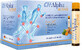 CH Alpha Active - Collagene 4 in 1 formula, 28 fiale bevibili, Gelita Health