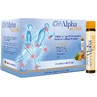 CH Alpha Active - Collagen 4 in 1 formula, 28 drinkable vials, Gelita Health