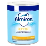 ALMIRON Comfort Powdered Baby Milk For Colic & Constipation 400g