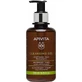 APIVITA Cleansing Purifying Gel Propolis &amp; Limette Gesichtsreinigungsgel für fettige - Mischhaut mit Propolis &amp; Limette 200ml