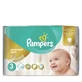PAMPERS Baby Windeln Premium Care No.3 5-9Kgr 40 Stück Value Pack
