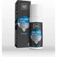 PHARMALEAD 3in1 Crema de față pentru bărbați Crema de față pentru bărbați pentru hidratare și protecție 24 de ore cu textură subțire 50ml