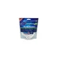 Fil dentaire ALGODENT Fil dentaire x60