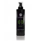 GARDEN Cleasing Black Oil Dagelijkse Reiniging & Make-up Verwijderingsmelk 150ml