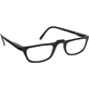 Lunettes de presbytie EYELEAD E230 noir granuleux 4.00