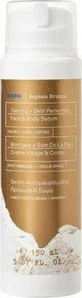 KORRES Aegean Bronge Natural Body &amp; Face Self Tan Serum Sérum autobronzant pour le visage et le corps, 150ml