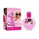 AIR-VAL International Colonie pentru copii Barbie 30ml