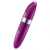 Vibrator Deep Rose Mia 2, Lelo