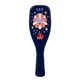 AMBITAS Tangle Teezer The Ultimate Detangler Perie de păr Straight-Curly Zodiac Leo Leo