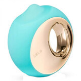 Vibrateur Aqua Ora 3, Lelo