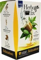 INTERMED Herbofix Relaxare Pentru tratamentul anxietății și insomniei Compatibil cu aparatul Nespresso 10 bucăți