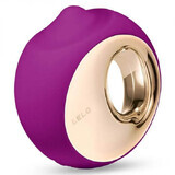 Vibratore Deep Rose Ora 3, Lelo