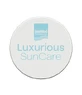 INTERMED Suncare Silk Cover Gezichtspoeder SPF50 Licht 12gr