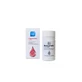 PHARMALEAD Bumbac hemostatic Bumbac Steril Produs cu acțiune antimicrobiană și antibacteriană 2g