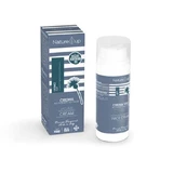 BEMA Crema Antiarrugas Hombre 50ml