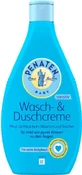 PENATEN Gel de ducha cremoso para bebés 400ml