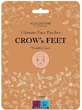 KOCOSTAR Ultimate Face Patchs Crow's Feet pour les rides au coin des yeux 4 paires