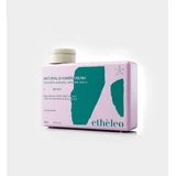 ETHELEO Douchecrème Monoï Douchegel met Monoï Parfum 250ml