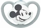 NUK Space Disney pour 18-36 mois en plusieurs modèles - Gris