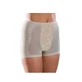 ANATOMIC HELP 3200 Lastex ranforsat fără picior