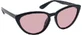 Gafas de sol EYELEAD Gafas de sol para niños mayores de 5 años K1051