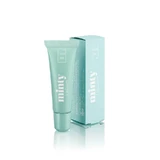 LAVISH Verzorging Minty Lippenbalsem 10ml