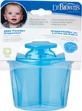 DR. BROWN'S Milk Powder Dispenser Blue AC039
