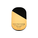 MAX FACTOR Facefinity Compact Foundation Make Up În Formă Compactă 10gr SPF20 006 Golden