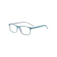 Lunettes pour presbytes F366 Frog Blue 2.75