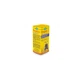 ESI Propolaid PropolBaby Sirop pentru copii pentru tuse și gât 180ml
