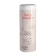 SIMPLY GREEN Baby Powder "Girl" Verzachtend &amp; Herstellend voor de geïrriteerde huid van het meisje 110g