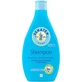 PENATEN Champú Extra Suave Bebé 400ml