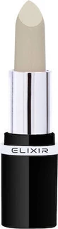 ELIXIR Stick Correcteur Longue Tenue N°149 Menthe Légère 5.5g