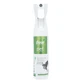 DEW Pet Spray antiseptic-deodorant pentru animale de companie 300ml