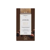 KORRES Argan Oil Advanced Colorant Hair Dye 8.73 Golden Caramel
