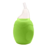 MAM Primamma Nose Decongester für 0m+ 903 - Grün