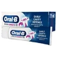 ORAL-B Junior Dentifrice pour enfants de 6 à 12 ans 75ml