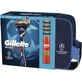 GILLETTE Proglide Special Edition Gift Set & Gift Box