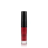 LAVISH Care Matte Liquid Long Lasting Long Lasting Lipstick No.15