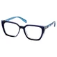 EYELEAD Ochelari pentru prezbiopie E266 Blue-Tartaroux 1.50