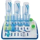 DR. BROWN'S Bottle Drying Rack Drainage Base AC033