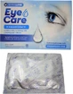 SYFALINE Eye Care Hyaluronate Drops Gouttes d'acide hyaluronique pour les yeux secs 20x0.5ml