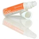 M-FREE Ammoniak Beruhigungsstift Für Kinder geeignet 20ml