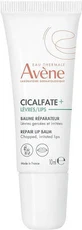 AVENE Cicalfate+ Baume Réparateur Mains 10ml