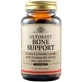 SOLGAR Ultimate Bone Support Complex Supliment pentru oase puternice 120 Tablete