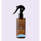 ETHELEO Natuurlijke Aftersun Lotion Keros 100ml