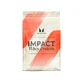 MY PROTEIN Impact Whey Protein fără aromă 1kg