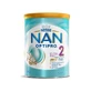 NAN HA No2 Baby Milk Powder 800g
