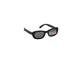 Gafas de sol EYELEAD Bebe Gafas de sol para 0-24 meses K1003