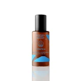 ETHELEO Natuurlijke Lichaamsnevel Koufonisia 100ml